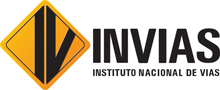INVIAS - Instituto Nacional de Vías